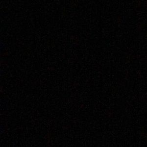 Meet your Posher, Oscar